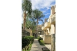 2024 Bon View Avenue C Ontario, CA 91761 - Image 757902