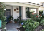 940 E Cottonwood St Ontario, CA 91761 - Image 757911