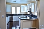 3163 Orleans Drive #35 Oxnard, CA 93036 - Image 757970