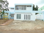 Quintas De Monte Rio 707 Mayaguez, PR 00680 - Image 757966