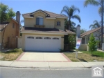11269 Alencon Dr Rancho Cucamonga, CA 91730 - Image 758071