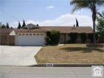 8641 La Grande St Rancho Cucamonga, CA 91701 - Image 758075