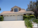 6915 Stanislaus Pl Rancho Cucamonga, CA 91701 - Image 758074