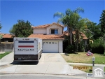 6571 Kern Pl Rancho Cucamonga, CA 91701 - Image 758072
