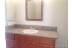 1362 W Orange Grove Ave Pomona, CA 91768 - Image 758023