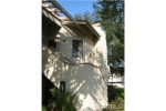 28 Town And Country Rd Pomona, CA 91766 - Image 758043