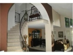 8245 Sunflower Ave Rancho Cucamonga, CA 91701 - Image 758065