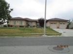 6134 Laurel Blossom Pl Rancho Cucamonga, CA 91739 - Image 758058
