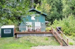 6284 Talache Rd Sagle, ID 83860 - Image 758167