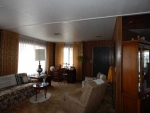10210 Baseline Rd. #165 Rancho Cucamonga, CA 91701 - Image 758120