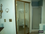 6880 Archibald Ave. #56 Rancho Cucamonga, CA 91701 - Image 758137
