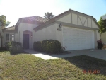 7410 Greenwich Pl Rancho Cucamonga, CA 91730 - Image 758121