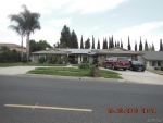6405 Hellman Ave Rancho Cucamonga, CA 91701 - Image 758136