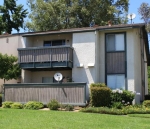 8990 19th St Apt 402 Rancho Cucamonga, CA 91701 - Image 758122