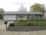 1403 S Lakeway Drive Moses Lake, WA 98837 - Image 758227