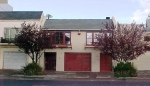 428 Grove Street San Francisco, CA 94102 - Image 758390