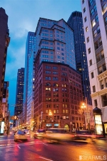 690 Market St #301 San Francisco, CA 94104 - Image 758392
