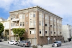 1100 Fulton ST San Francisco, CA 94117 - Image 758372