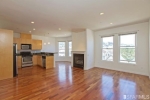 199 Tiffany Ave San Francisco, CA 94110 - Image 758380