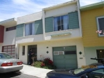 671 Peralta Ave San Francisco, CA 94110 - Image 758381