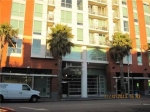 555     4th St #927 San Francisco, CA 94107 - Image 758386
