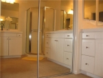 4683 Central Plaza San Diego, CA 92123 - Image 758341
