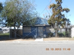 378 S Mountain View A San Bernardino, CA 92408 - Image 758318