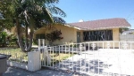 1219 West Cubbon Street Santa Ana, CA 92703 - Image 758466
