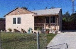 2406 South Orange Avenue Santa Ana, CA 92707 - Image 758465