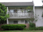 801 South Lyon Street Unit A 128 Santa Ana, CA 92705 - Image 758464