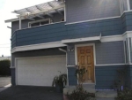 2317 West Edinger Avenue Unit C Santa Ana, CA 92704 - Image 758467