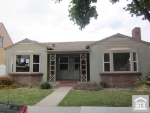 1420 W Civic Center Dr Santa Ana, CA 92703 - Image 758463