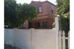 844 S Baker St Santa Ana, CA 92703 - Image 758460