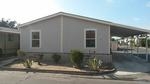 206 S SULLIVAN ST SPC 38 Santa Ana, CA 92704 - Image 758475