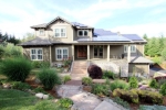 2257 Newgate Ct Santa Rosa, CA 95404 - Image 758509