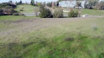 200 Fountaingrove Pkwy Santa Rosa, CA 95403 - Image 758516