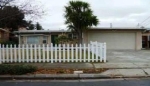 590 Maple Avenue Sunnyvale, CA 94085 - Image 758613