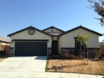 1420 N. Leila Street Visalia, CA 93291 - Image 758679