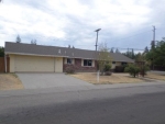 3615 S Verde Vista Street Visalia, CA 93277 - Image 758681