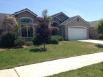 134 N Shenandoah Court Visalia, CA 93291 - Image 758686