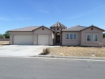 3203 E. Beech Court Visalia, CA 93292 - Image 758682