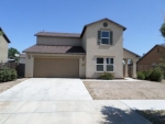 4430 W Elkhorn Avenue Visalia, CA 93277 - Image 758683