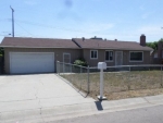 1413 W Sunnyview Avenue Visalia, CA 93291 - Image 758685