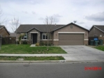 4138 East Oak Avenue Visalia, CA 93292 - Image 758689