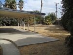 218 North Bollinger Street Visalia, CA 93291 - Image 758699