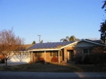 1324 S Chatham St Visalia, CA 93277 - Image 758690