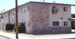 Northwest 3Rd Ave Visalia, CA 93291 - Image 758692