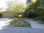 1451 W Laurel Avenue Visalia, CA 93277 - Image 758672