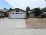 1849 S Julieann Lane Visalia, CA 93277 - Image 758674