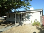 1529 N Highland Street Visalia, CA 93291 - Image 758673